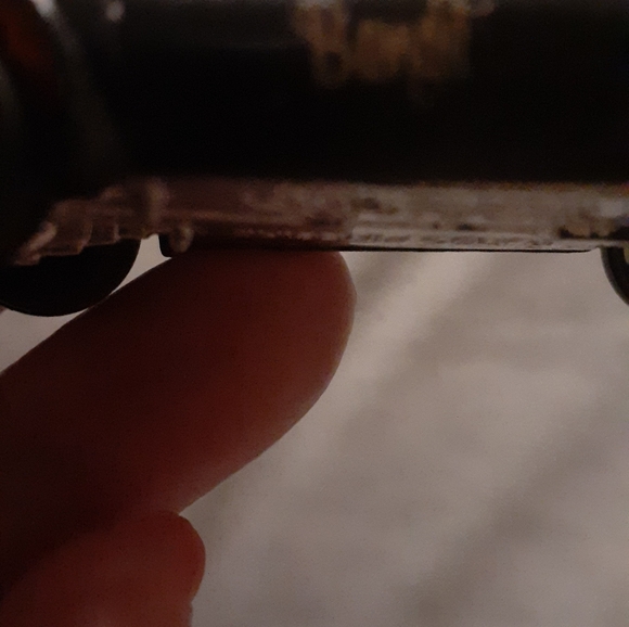 SMOKEY AND THE BANDETS COLLECTION. - Picture 3 of 8